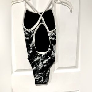 TYR One Piece Swimsuit